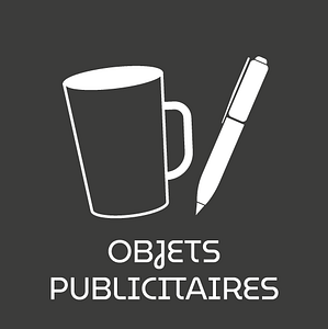 Picto Objets Pub