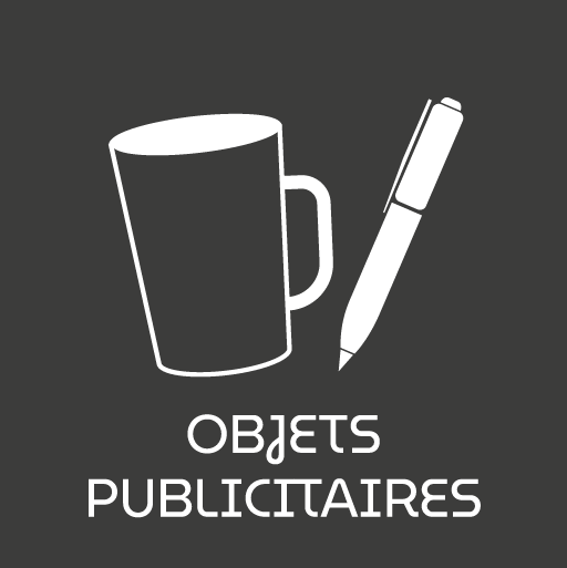 Picto Objets Pub