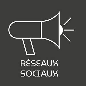 Picto reseaux sociaux
