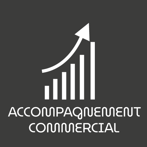 Picto accompagnement Commercial